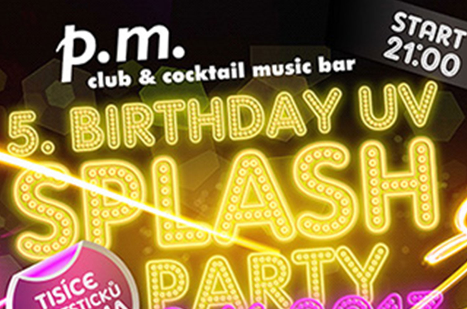 pm-club-paraha-cocktail-music-bar-program-splash-party